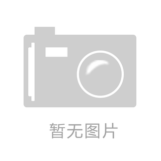 3M Scotch-Weld 熱熔膠涂布器 PG II LT恒溫器/ TCO修復套件